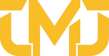 Logo Movil (1) cantabria
