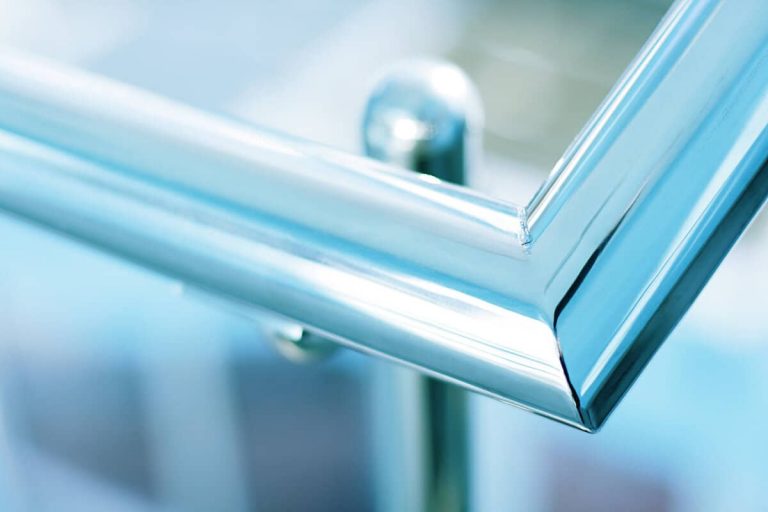 Lee más sobre el artículo Fabricante de escaleras metálicas en Bizkaia