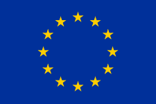 Flag Of Europe.svg (1) cantabria