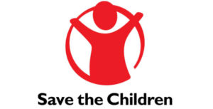 Save The Children (1) cantabria