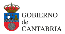 Cantabria Gobierno (1) cantabria